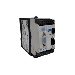 Relé Inteligente SRW01-UCDT1E47 V4.05 WEG