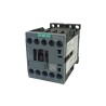 Contator Trifasico 7A 220V 1NA 3RT2015-1AN21 SIEMENS