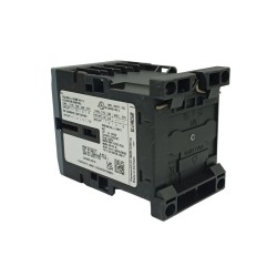 Contator Trifasico 7A 220V 1NA 3RT2015-1AN21 SIEMENS