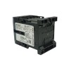 Contator Trifasico 7A 220V 1NA 3RT2015-1AN21 SIEMENS