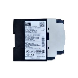 Relé Inteligente SRW01-UCDT1E47 V4.05 WEG