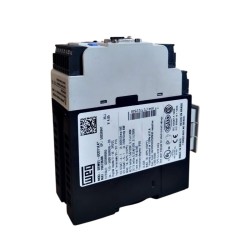 Relé Inteligente SRW01-UCDT1E47 V4.05 WEG