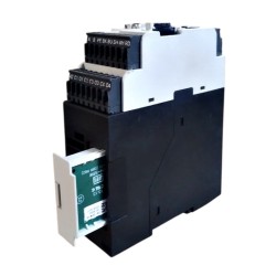 Relé Inteligente SRW01-UCDT1E47 V4.05 WEG