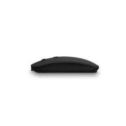 Mouse Sem Fio Slim MS600 1600dpi - Multilaser