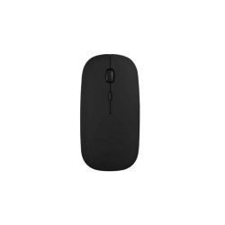Mouse Sem Fio Slim MS600 1600dpi - Multilaser