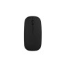 Mouse Sem Fio Slim MS600 1600dpi - Multilaser