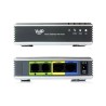 Ata Voip SPA2102 Linksys Gateway 2 Portas FX - Linksys