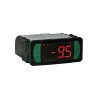 Controlador Para Refrigerador TC900E Log ver.04 - Full Gauge