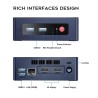 Mini PC Beelink Mini S Intel Celeron N5095 256Gb 8Gb RAM