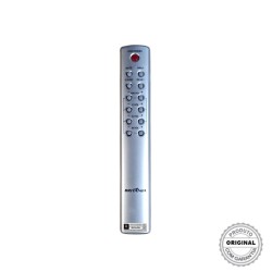 Controle Remoto Home Theater HT 6000,  FBT2160,  PHT500, FBT290 (ORIGINAL) - Britânia
