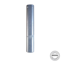 Controle Remoto Home Theater HT 6000,  FBT2160,  PHT500, FBT290 (ORIGINAL) - Britânia