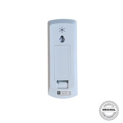 Controle Remoto Para Kit universal EOS Ar Split Hi Wall 220v EOS-U03A AUTO RESTART
