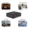 Divisor Splitter HDMI 1x2 Full HD 4k 3D