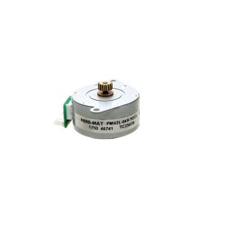 Motor de Passo PM42L-048-YGC4