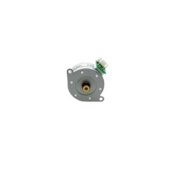 Motor de Passo PM42L-048-YGC4