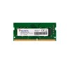 Memória RAM DDR4 4GB 2666Mhz Para Notebookn - ADATA
