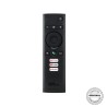 Controle Remoto Para Smart Box Izy Play - Intelbras