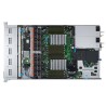 Servidor Dell PowerEdge R640