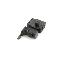 Botão Chave Gatilho Interruptor Para Furadeira FA2-6/ 1BEK 6A 5E4