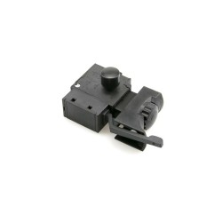 Botão Chave Gatilho Interruptor Para Furadeira FA2-6/ 1BEK 6A 5E4