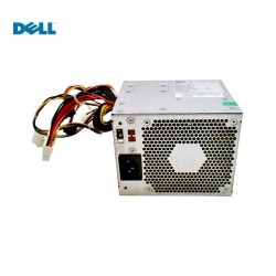 Fonte Dell Optiplex 255W 760, 780, 960, 980 - H280P-01