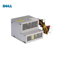 Fonte Dell Optiplex 255W 760, 780, 960, 980 - H280P-01