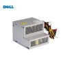 Fonte Dell Optiplex 255W 760, 780, 960, 980 - H280P-01