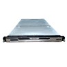Servidor FireEye EX 5400-HW Security Appliance 2 HDD 600GB 10K, 2 CPU AMD 6328 3.2GHz, 64GB