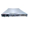 Servidor FireEye EX 5400-HW Security Appliance 2 HDD 600GB 10K, 2 CPU AMD 6328 3.2GHz, 64GB