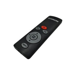 Controle Remoto Aspirador Robo RB-04 -Mondial  (Original)