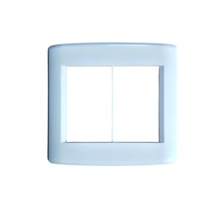 Placa 4x4 6 Modulos Talari 11901 - IRIEL