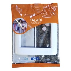 Placa 4x4 6 Modulos Talari 11901 - IRIEL