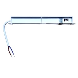 Drive Fonte 40W 45W Para Luminaria LED SE-295.3200 - SAVEENERGY