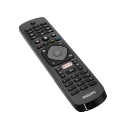 Controle Remoto Philips 43PFG5813/78 Smart/Netflix (Original)