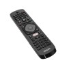 Controle Remoto Philips 43PFG5813/78 Smart/Netflix (Original)