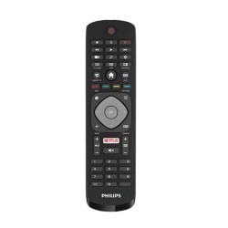 Controle Remoto Philips 43PFG5813/78 Smart/Netflix (Original)