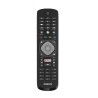 Controle Remoto Philips 43PFG5813/78 Smart/Netflix (Original)