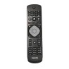 Controle Remoto Philips 43PFG5813/78 Smart/Netflix RC3144301/01 (Original)