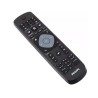 Controle Remoto Philips 43PFG5813/78 Smart/Netflix RC3144301/01 (Original)