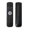 Controle Remoto Philips 43PFG5813/78 Smart/Netflix RC3144301/01 (Original)