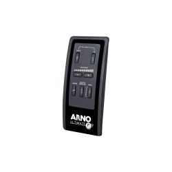 Controle Remoto Ventilador Ultimate VX10/12 - Arno (Original)