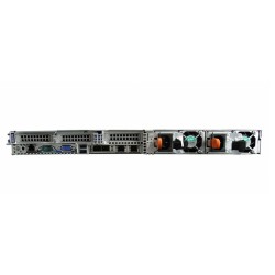 Servidor Dell PowerEdge R640