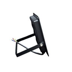 Refletor Super LED 200W Luz Branca IP66 - Hitec