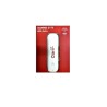 Modem 3G  E173 Huawei - Claro