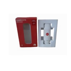 Modem 3G  E173 Huawei - Claro