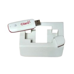 Modem 3G  E173 Huawei - Claro