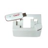 Modem 3G  E173 Huawei - Claro