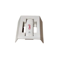 Modem 3G  E173 Huawei - Claro