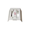 Modem 3G  E173 Huawei - Claro
