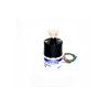 Micro Motor L194.12.43 12V